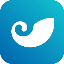 imtoken 1.5下载 imtoken官方钱包下载
